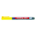 Edding Whiteboardmarker 361 gelb