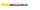 Edding Whiteboardmarker 361 gelb