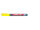 Edding Whiteboardmarker 361 gelb