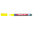 Edding Whiteboardmarker 361 gelb