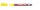 Edding Whiteboardmarker 361 gelb