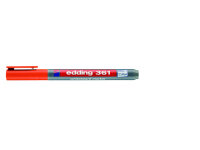 Edding Whiteboardmarker 361 orange