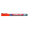 Edding Whiteboardmarker 361 orange