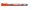 Edding Whiteboardmarker 361 orange