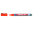 Edding Whiteboardmarker 361 orange