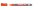 Edding Whiteboardmarker 361 orange