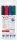 Edding Whiteboardmarker 361 orange