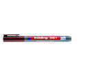 Edding Whiteboardmarker 361 braun