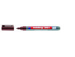 Edding Whiteboardmarker 361 braun
