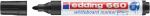 Edding Whiteboardmarker 361 braun