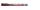Edding Whiteboardmarker 361 braun