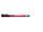 Edding Whiteboardmarker 361 braun