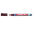 Edding Whiteboardmarker 361 braun