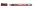 Edding Whiteboardmarker 361 braun