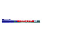 Edding Whiteboardmarker 361 violett