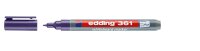 Edding Whiteboardmarker 361 violett