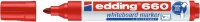 Edding Whiteboardmarker 361 violett