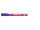 Edding Whiteboardmarker 361 violett