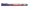 Edding Whiteboardmarker 361 violett
