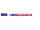 Edding Whiteboardmarker 361 violett