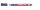 Edding Whiteboardmarker 361 violett