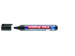 Edding Whiteboardmarker 363 schwarz