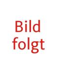 Edding Whiteboardmarker 363 schwarz