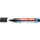 Edding Whiteboardmarker 363 schwarz