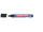 Edding Whiteboardmarker 363 schwarz