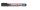 Edding Whiteboardmarker 363 schwarz
