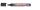 Edding Whiteboardmarker 363 schwarz