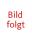 Edding Whiteboardmarker 363 schwarz