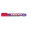 Edding Whiteboardmarker 363 rot
