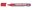 Edding Whiteboardmarker 363 rot