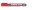 Edding Whiteboardmarker 363 rot