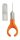 Edding Whiteboardmarker 363 rot