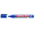 Edding Whiteboardmarker 363 blau