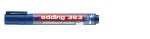 Edding Whiteboardmarker 363 blau