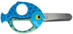 Edding Whiteboardmarker 363 blau