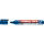 Edding Whiteboardmarker 363 blau