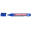 Edding Whiteboardmarker 363 blau