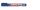 Edding Whiteboardmarker 363 blau