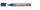 Edding Whiteboardmarker 363 blau