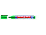 Edding Whiteboardmarker 363 grün