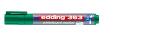 Edding Whiteboardmarker 363 grün