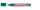 Edding Whiteboardmarker 363 grün
