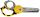 Edding Whiteboardmarker 363 grün