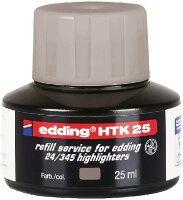 Edding Whiteboardmarker 363 gelb