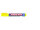 Edding Whiteboardmarker 363 gelb