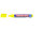 Edding Whiteboardmarker 363 gelb